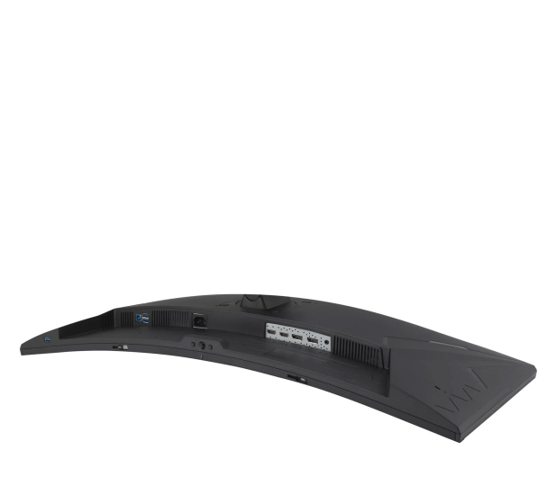 ASUS TUF Gaming VG34WQML5A 90LM0BP1-B01E71 - 1416571 - zdjęcie 5
